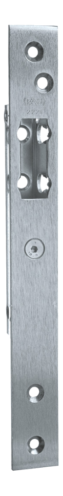 Slutbleck ASSA 2221