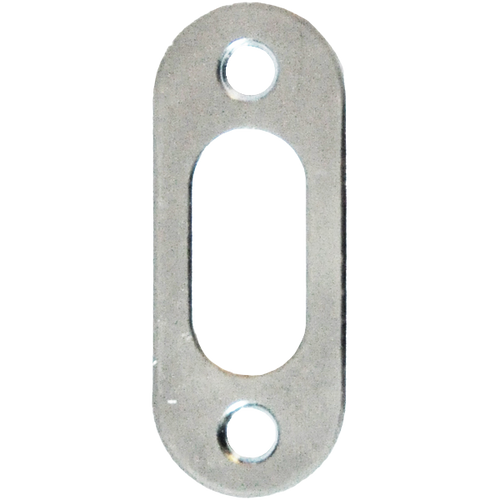 Slutbleck ASSA 96