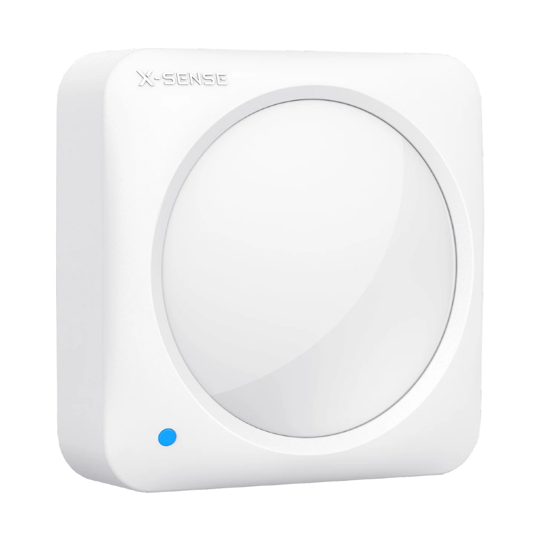 Rörelsesensor X-Sense SMS0A