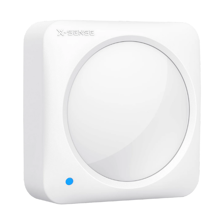 Rörelsesensor X-Sense SMS0A