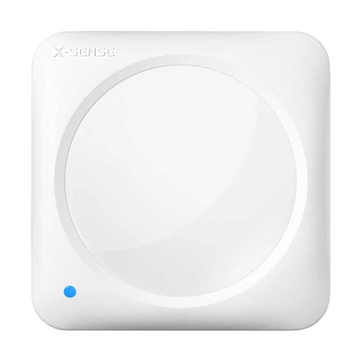 Rörelsesensor X-Sense SMS0A