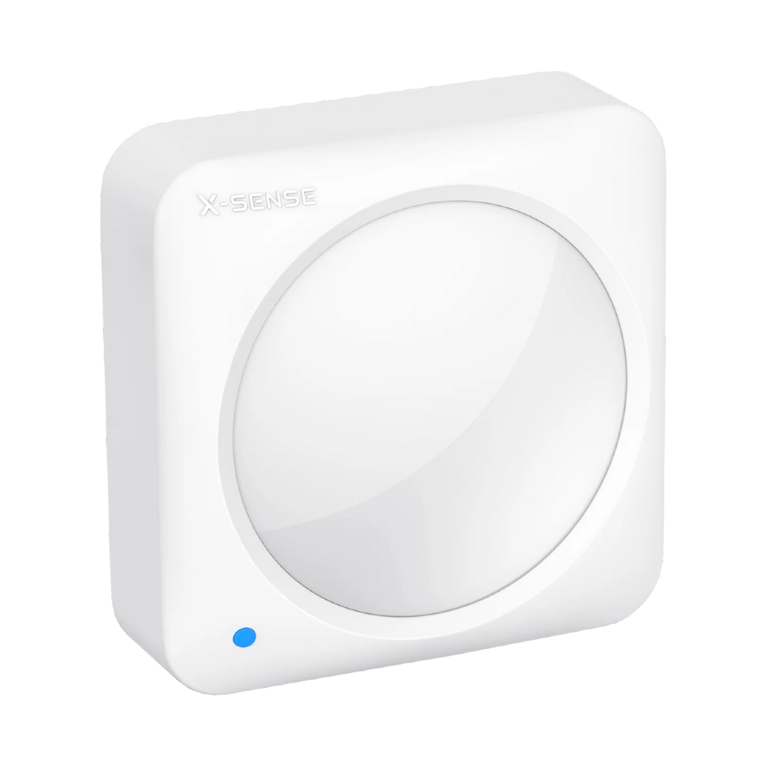 Rörelsesensor X-Sense SMS0A