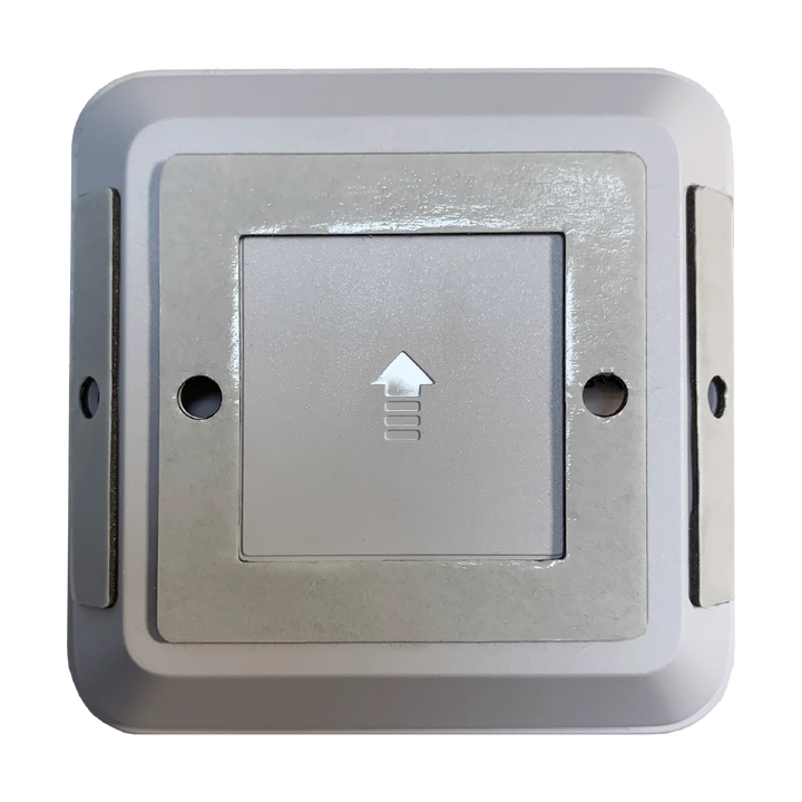 Rörelsesensor X-Sense SMS0A