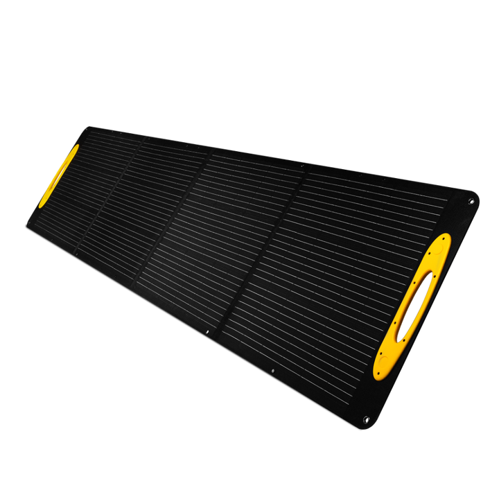 Solpanel Aqiila Powerbird P200