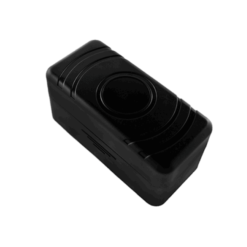 Spårsändare MiniFinder® Xtreme 4G