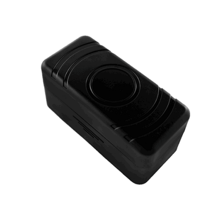 Godkänd spårsändare MiniFinder Xtreme 4G – bild 2 – St George