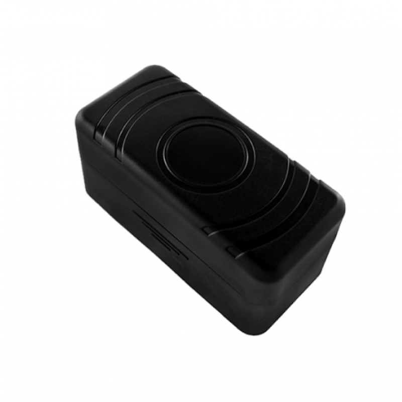 Spårsändare MiniFinder® Xtreme 4G