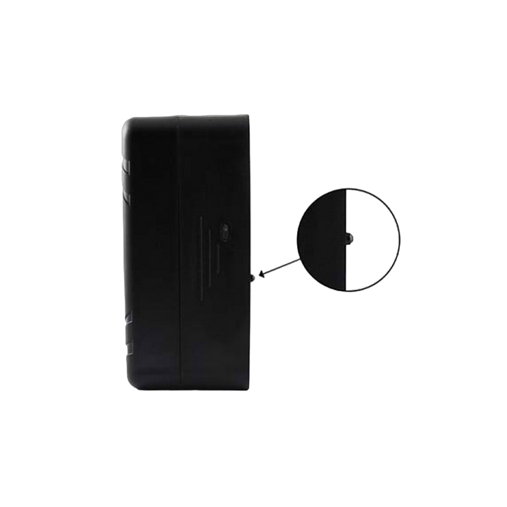 Spårsändare MiniFinder® Xtreme 4G