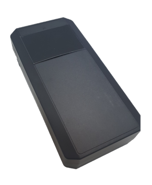 Godkänd spårsändare NorthTracker Ranger