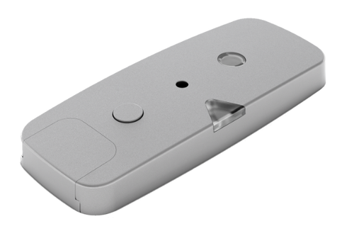 Intelligent spislarm Innohome SGS1010