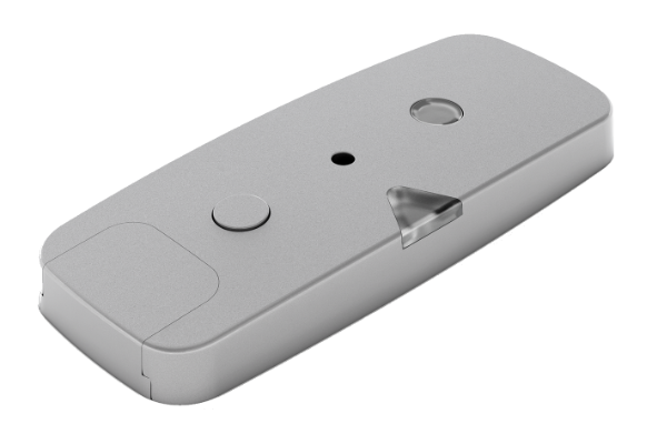 Sensor Innohome SGS1010