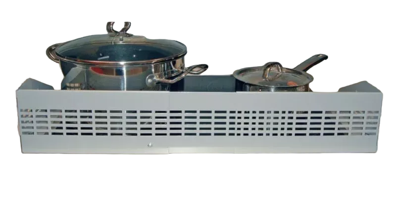 MAIN- SafeSide-2108 -Spisskydd krom