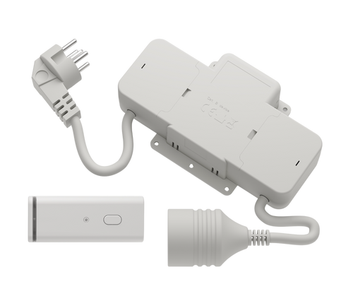 Spisvakt Innohome EVO