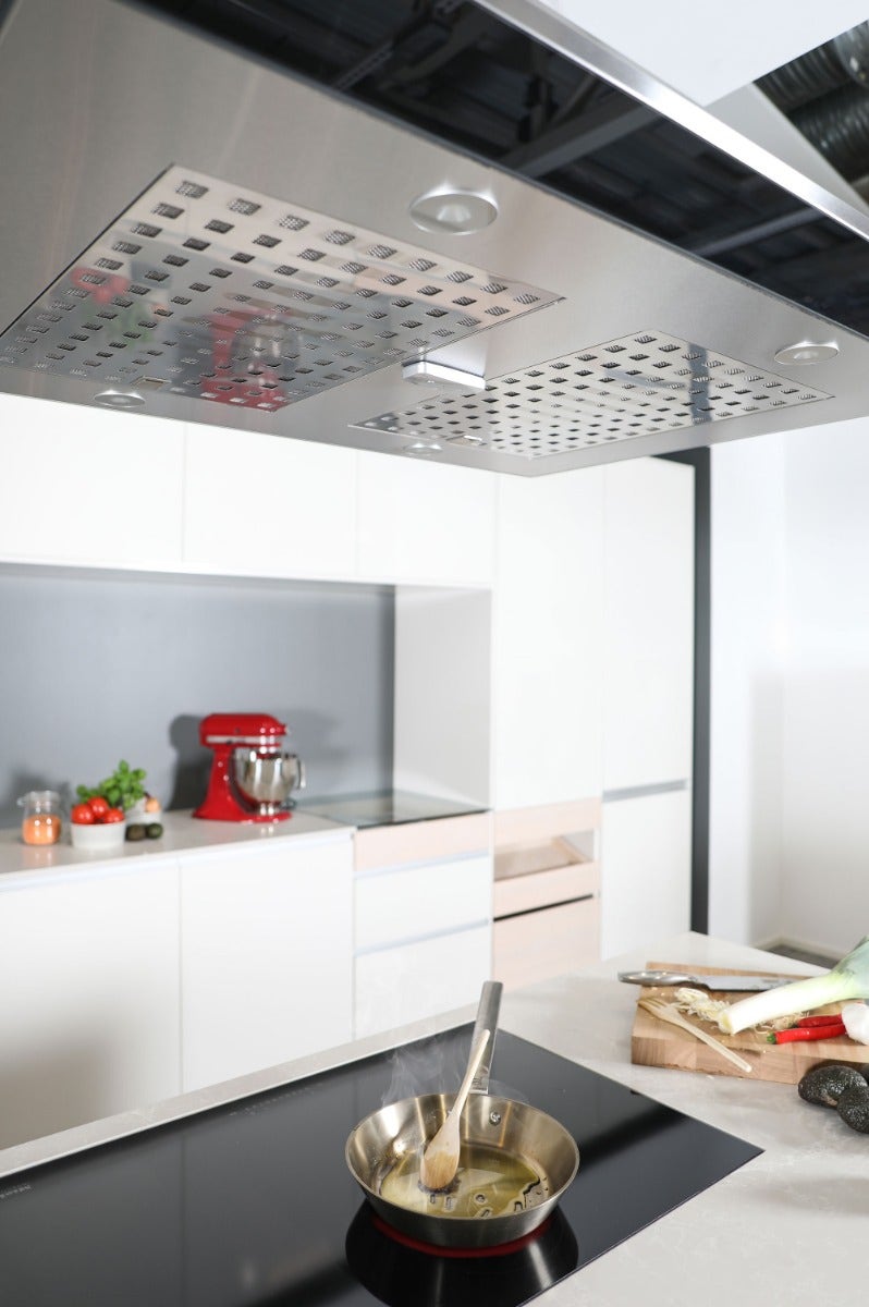 Spisvakt Innohome SGK5010 – bild 3 – St George
