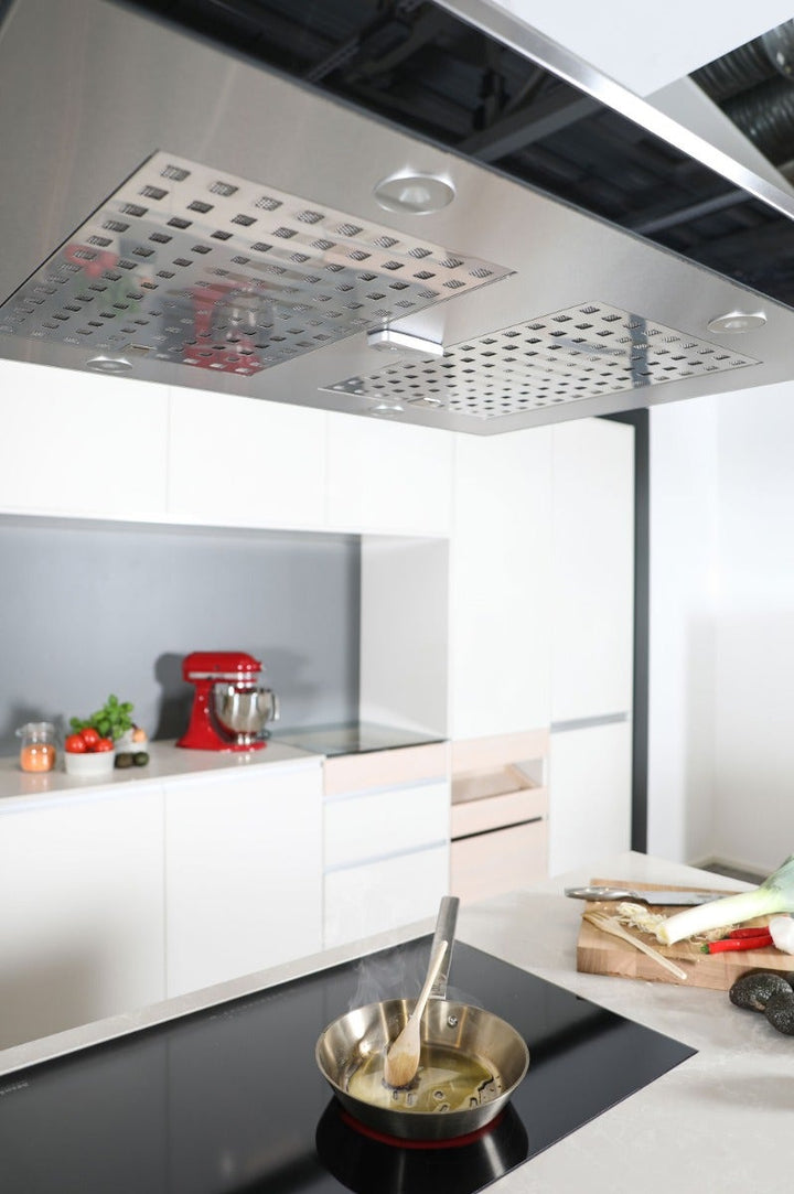 Spisvakt Innohome SGK5010 – bild 3 – St George