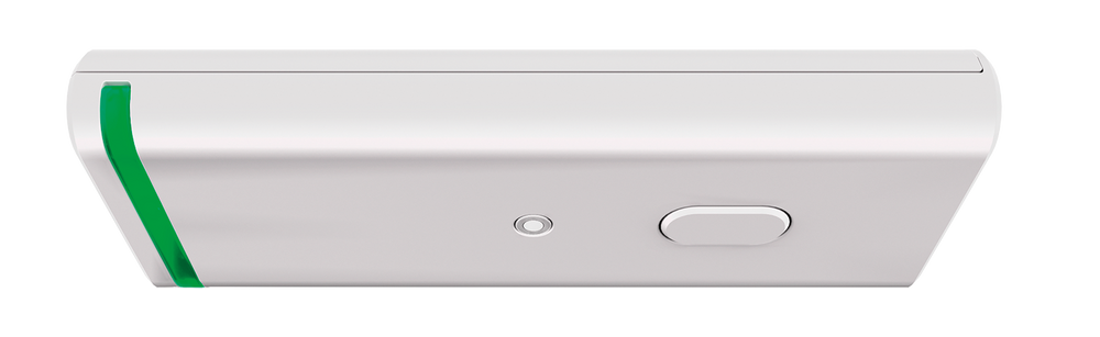 Spisvakt Innohome EVO - Sensor