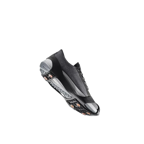 Halkskydd Springyard Sportgrip Runsafe