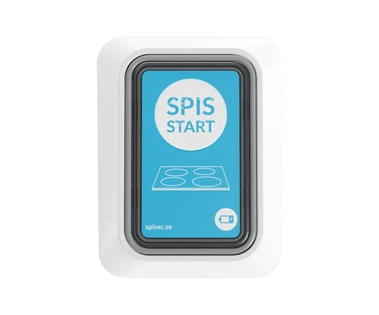 Funktionsknapp till spisvakt Spisec AddOn