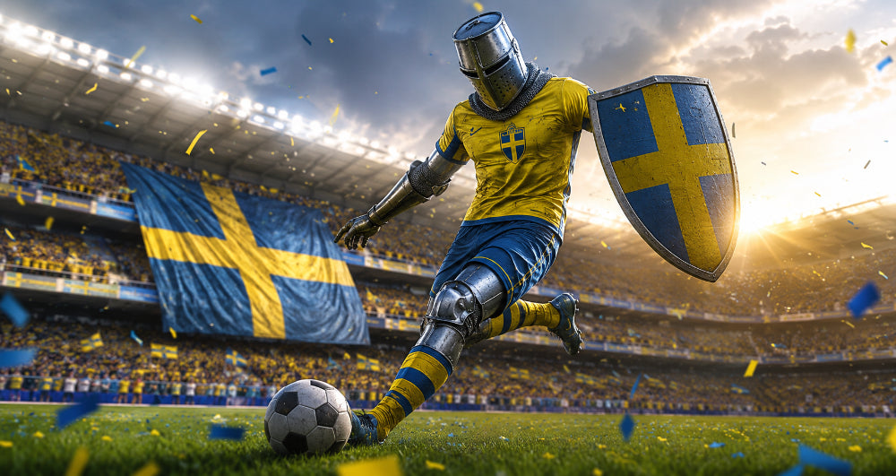 Lär känna St George Security Store >