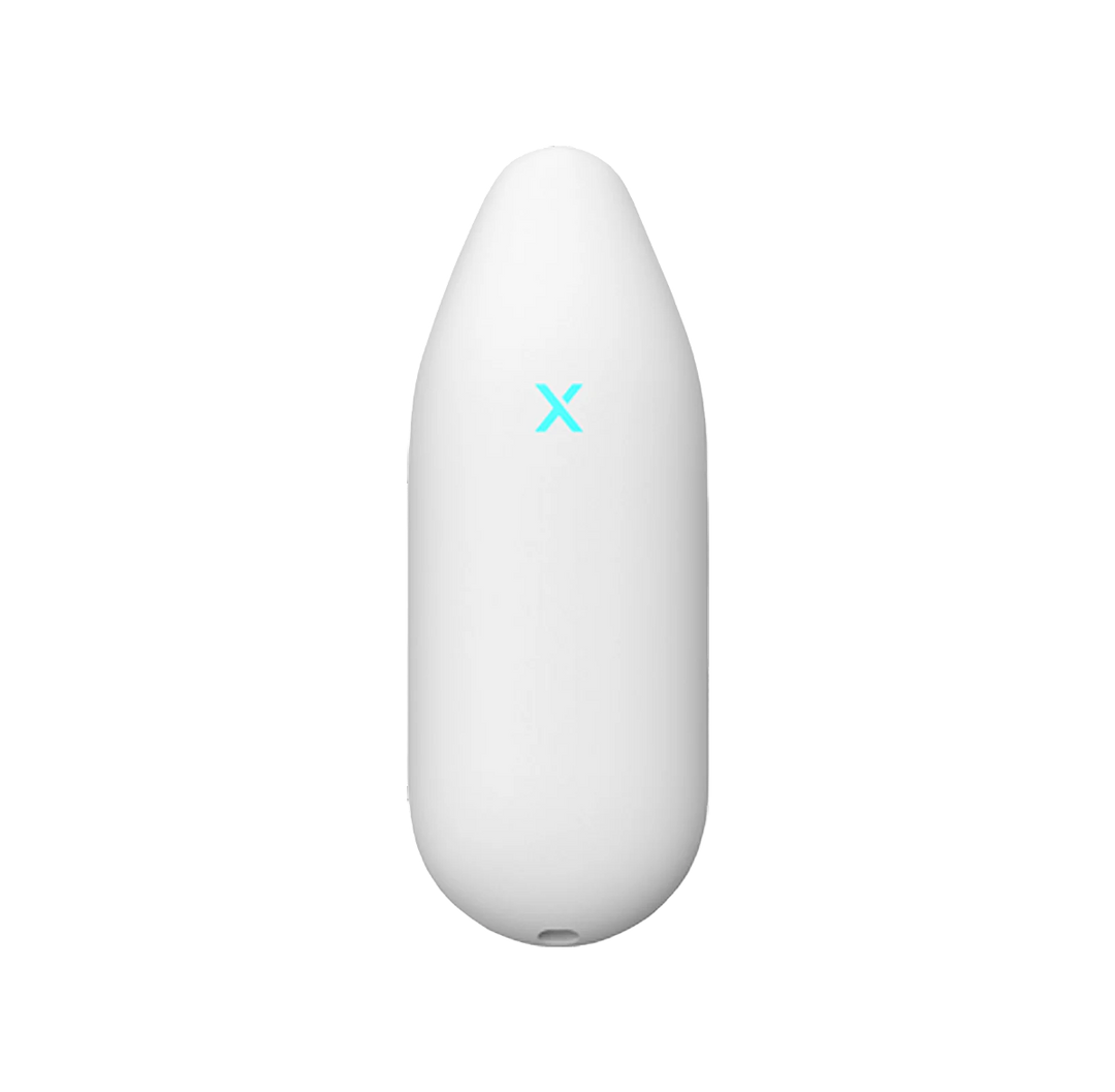 Temperatur & Hygrometer X-Sense STH51