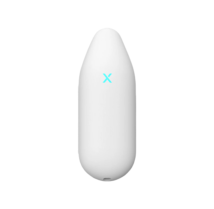 Temperatur & Hygrometer X-Sense STH51