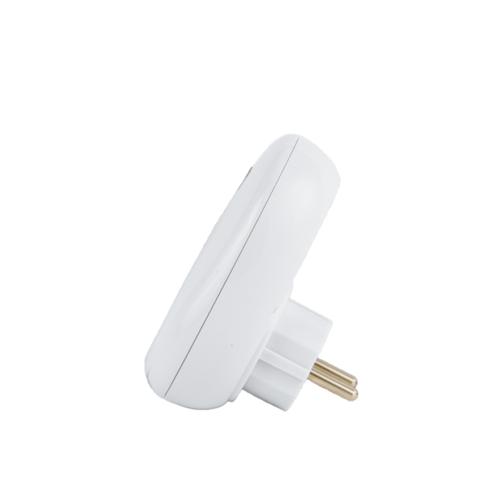 Smart strömbrytare Housegard Note – bild 2 – St George