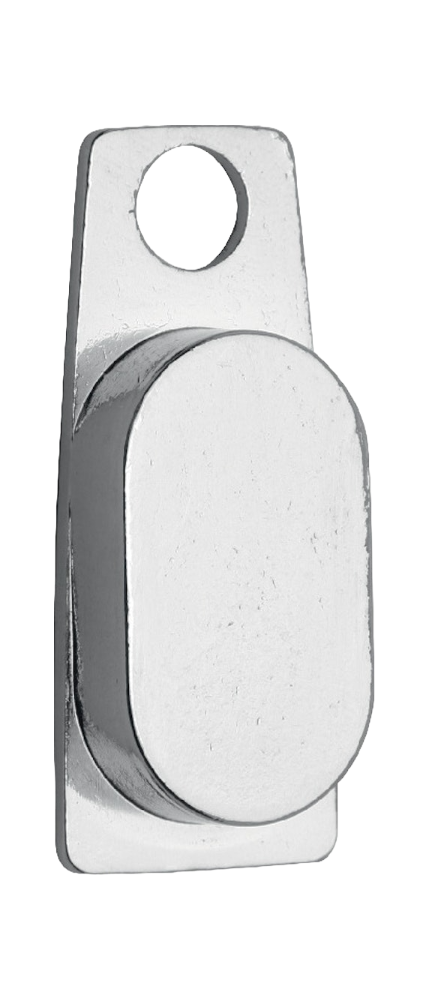 Täckbricka ASSA Vinga 7323