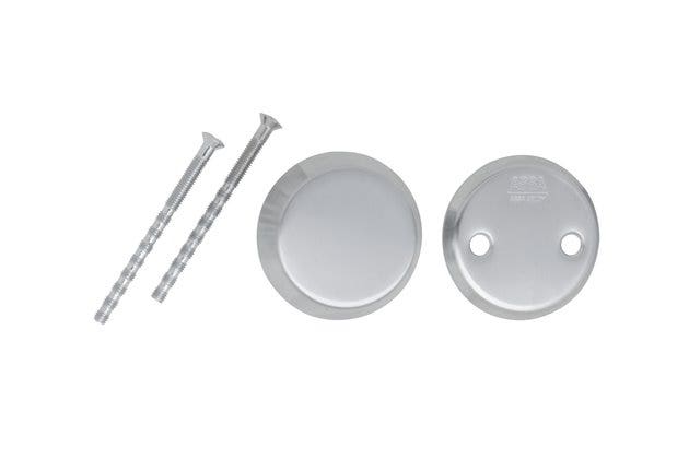 Täckskylt ASSA 4265