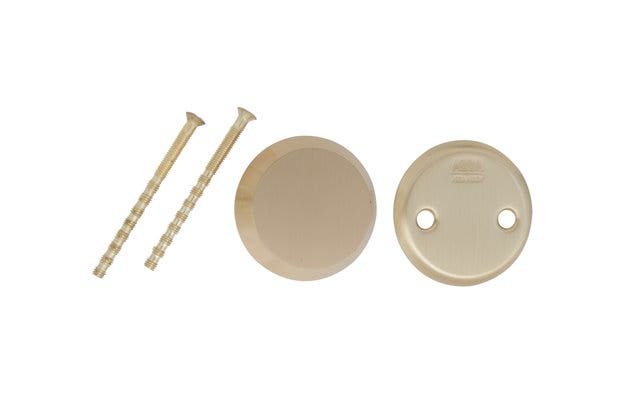 Täckskylt ASSA 4265