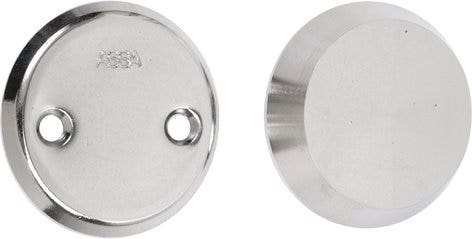 Täckskylt ASSA 4265