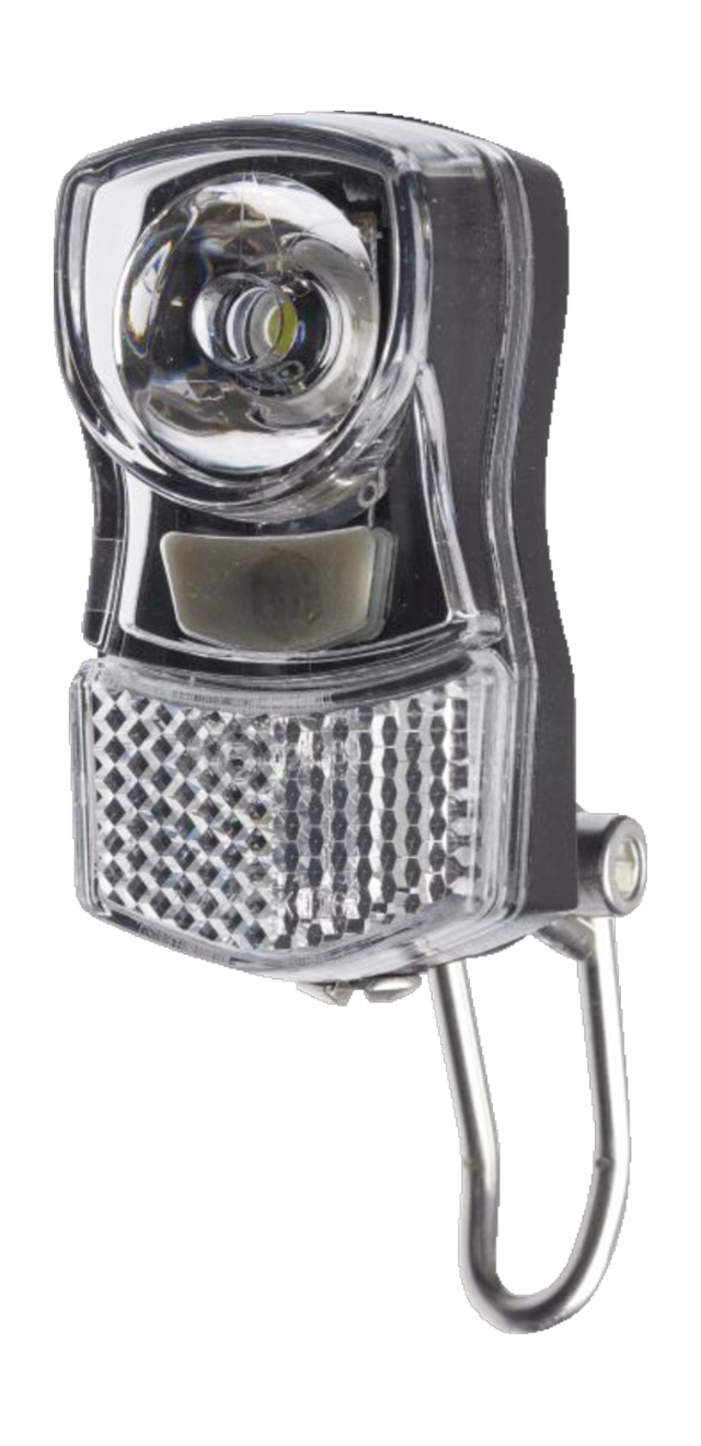Framgaffellyse Till Cykel ABUS Taurus 2 0 85 St George Security Store framgaffellyse-till-cykel-abus-taurus-2-0-85-st-george-security-store