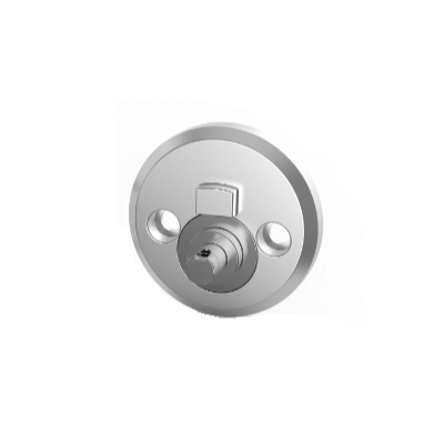 Adapter till nordiska lås tedee – St George