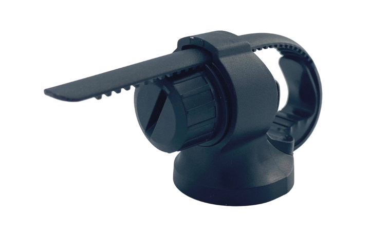 Fäste till ABUS Tellus