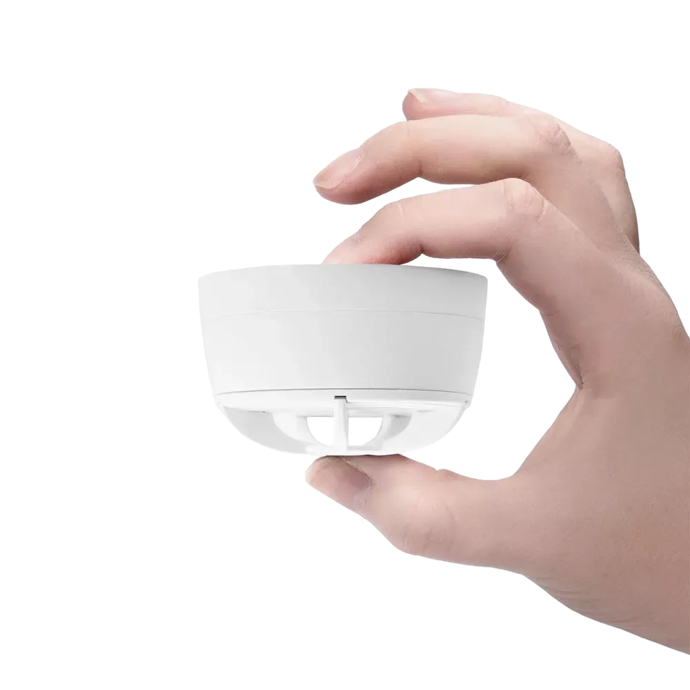 MAIN:160010_ Temperaturvarnare Cavius Smart Alarm