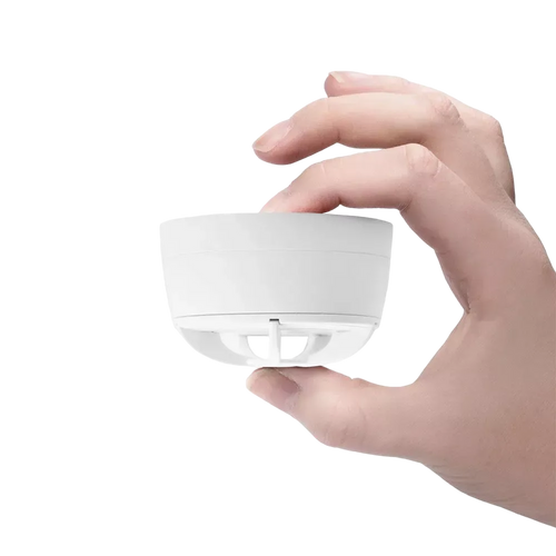 Temperaturvarnare Cavius Smart Alarm