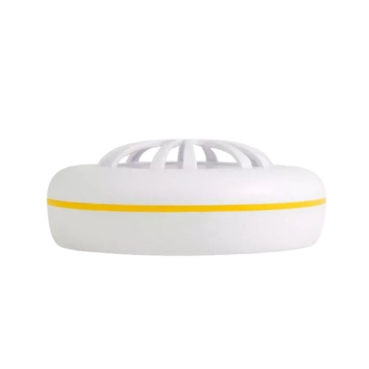 Smart temperaturvarnare Housegard Note – bild 2 – St George
