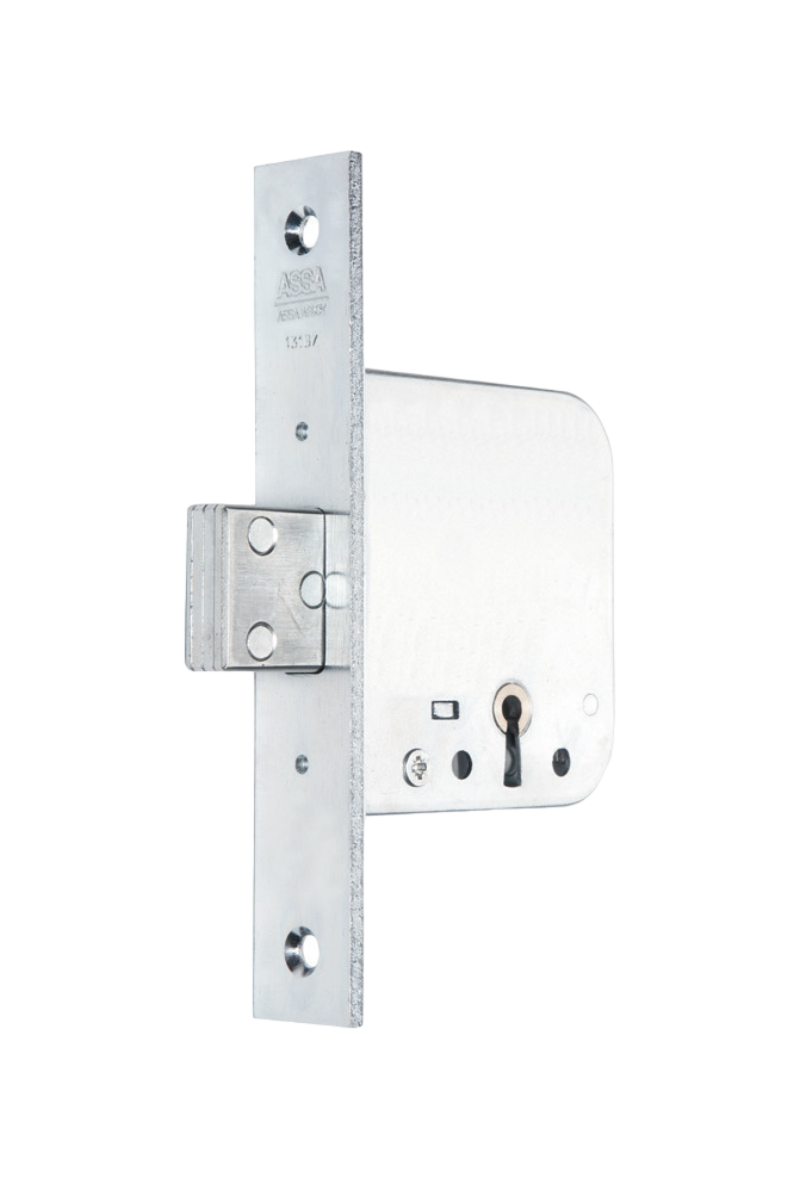 Tillhållarlåshus ASSA 131-B7
