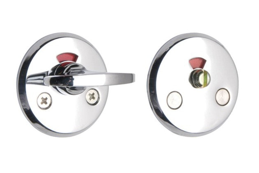 Toalettbehör ASSA 14890 HEMMA ni