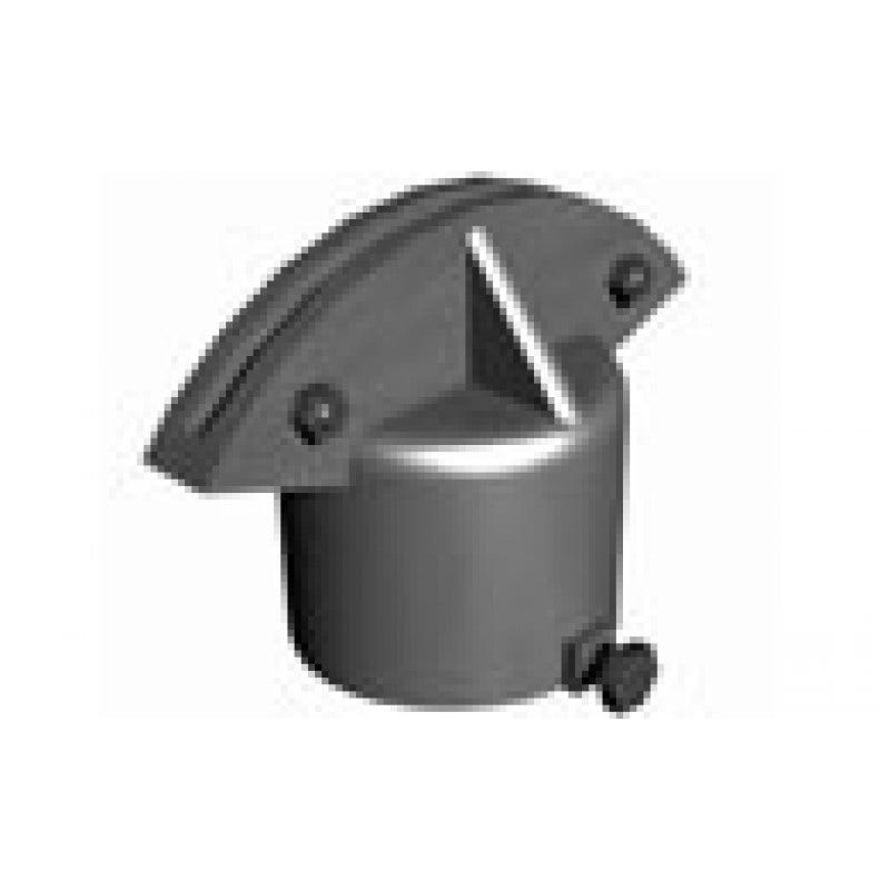 Toppfäste för dubbesidiga skyltar,Toppfäste för dubbesidiga skyltar