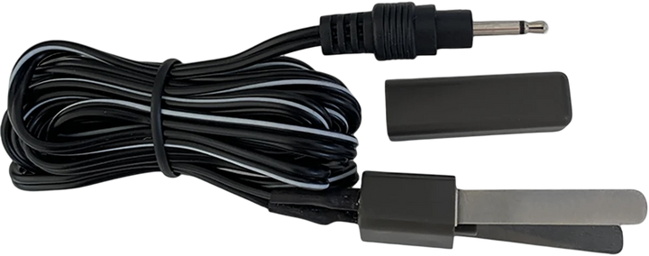 Resebrandvarnare, stöldskydd och inbrottslarm Deltronic DS105