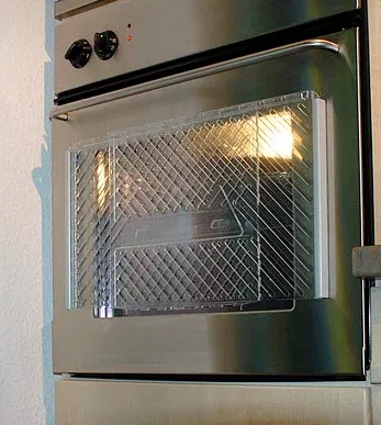 MAIN- SafeSide-607200