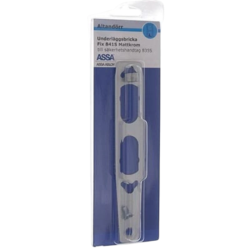 Underläggsbricka ASSA 841-S till ASSA 835-S / 836-S / 837-S – bild 4 – St George