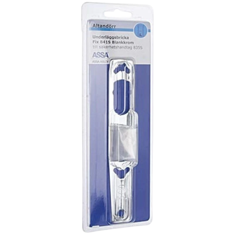 Underläggsbricka ASSA 841-S till ASSA 835-S / 836-S / 837-S – bild 3 – St George