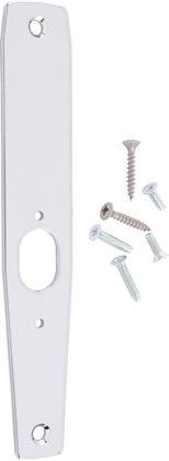 Underläggsbricka ASSA 4285