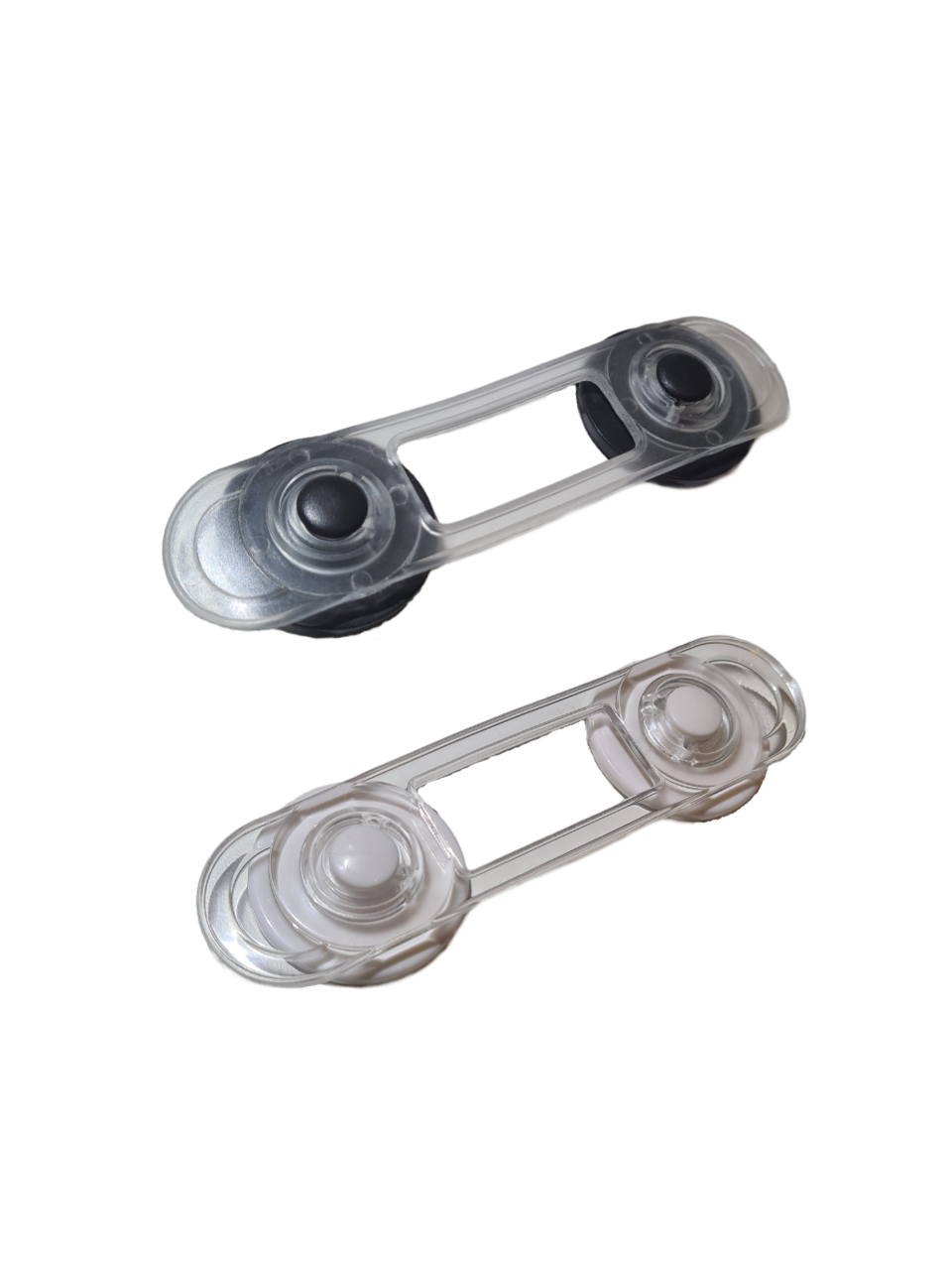 Universalregel kort dreambaby