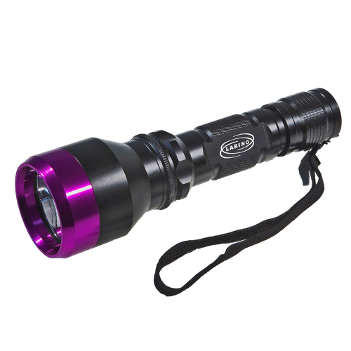 UV lampa Labino Torch UVG2 2.0 Kit Spotlight