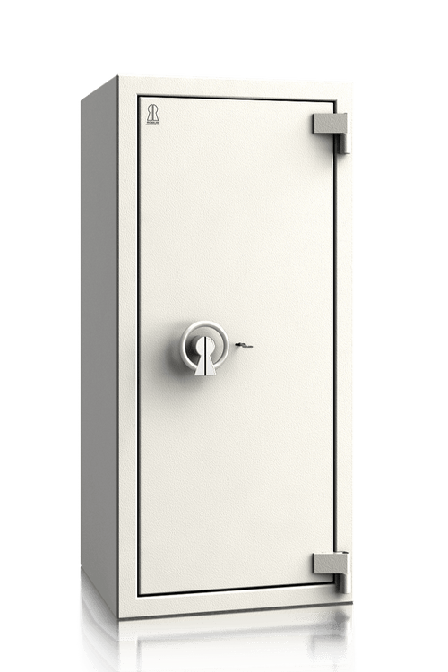 Värdeskåp Robursafe 1200 Grade III Low Weight