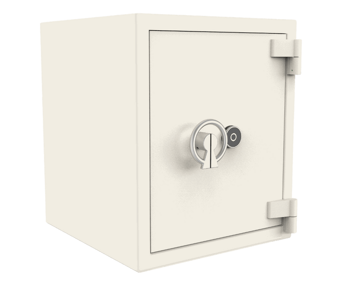 Värdeskåp Robursafe 40 Grade II – St George