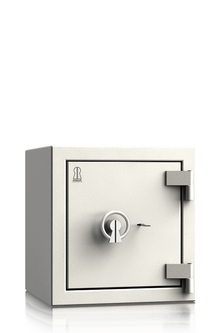 Värdeskåp Robursafe 40 Grade III - Low Weight