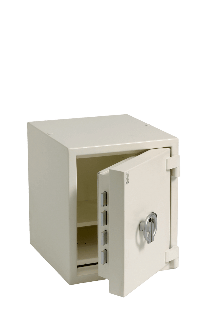 Värdeskåp Robursafe 50 Grade III